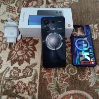 نوت 13  کلا 3ماه کارکرد