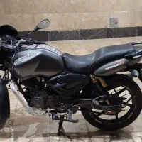 آپاچیی مدل 88