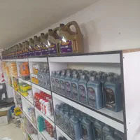 تعویض  روغن گیربکس اتوماتیک