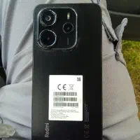 گوشی نوت 14ردمی نو