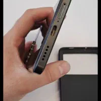 پوکو x6pro|موبایل|پاکدشت, پاکدشت (مامازند)|دیوار