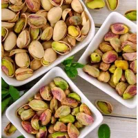 کارگر ساده کارخانه خشکبار خوابگاه غذا،بیمه،حراست|استخدام صنعتی، فنی، مهندسی|تهران, تهرانپارس شرقی|دیوار