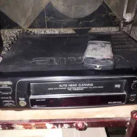 ویدیو فروشی