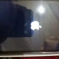 15promax|موبایل|زاهدان, |دیوار