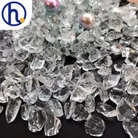 پودر شیشه گلس لاین برای زیبا سازی نمای سیمانی|عمده‌فروشی|تهران, نجات اللهی|دیوار