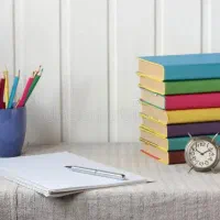 یک لقمه ریاضی