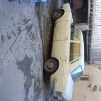 پیکان دوگانه سوز سی ان جی