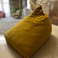 بین بگ یا هپی چیر