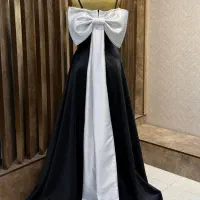 شیک پوشان مجلسی و پاییزه|لباس|نوشین شهر, |دیوار