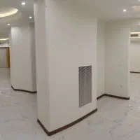 اجاره آپارتمان ۳۵۰ متر شهرک کارمندان جنوبی شیک|اجارهٔ آپارتمان|زنجان, |دیوار