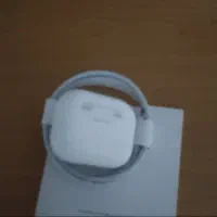 ایرپاد اصل بدون نویز و سالم|لوازم جانبی موبایل و تبلت|یاسوج, |دیوار