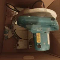 فارسی بر ،دریل،فرز انگشتی،میخکوب|ابزارآلات|اصفهان, خانه اصفهان|دیوار