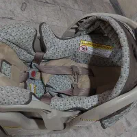 کریر|اسباب و اثاث بچه|تهران, باغ فیض|دیوار