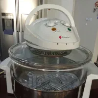 هواپز مارک bavaria