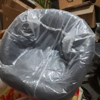 صندلی چرخدار|فروشگاه و مغازه|شیراز, عفیف‌آباد|دیوار