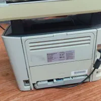 دستگاه پرینت