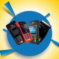 قیمت پایین کارتخوان قم فقط2/590/000 کارتخوان پوز