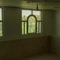رهن آپارتمان ۷۰ متری ۱ خوابه طبقه ۱ فلاورجان|اجارهٔ آپارتمان|فلاورجان, |دیوار