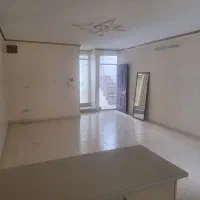 اجاره آپارتمان ۶۰متری فول امکانات|اجارهٔ آپارتمان|تهران, عباسی|دیوار