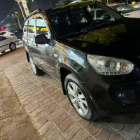 x33 new اتومات|خودرو سواری و وانت|بوشهر, |دیوار