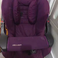 صندلی کودک|اسباب و اثاث بچه|گرگان, |دیوار