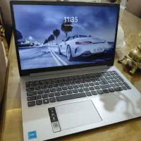 لپتاپ لنوو IdeaPad 1 نو