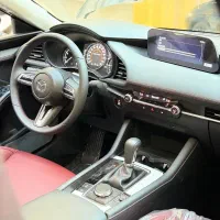 مزدا 3 وارداتی 2024-2025|خودرو سواری و وانت|تهران, سهروردی|دیوار