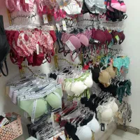 لباس زیر و پوشاک|لباس|دهلران, |دیوار