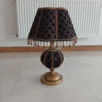 آباژور رومیزی