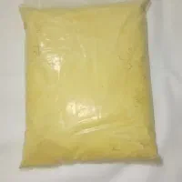 پخش نوره زرنیخ داراصلی 1به 6