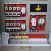 کندانسور سردخانه یخچال کمپرسور