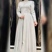 لباس مجلسی|لباس|نیشابور, هفده شهریور|دیوار