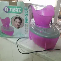 ظروف کریستال ولوازم ورزشی وکتری وسماور|حراج|ورامین, ورامین|دیوار