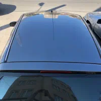 ۲۰۶ تیپ ۳|خودرو سواری و وانت|اردبیل, |دیوار