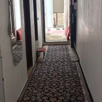 محله بلوار طوس 65 دو واحد آپارتمان دوطبقه فروشی