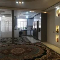 ویلایی-2-طبقه-120متری-بوستان-7-نزدیک-60متری