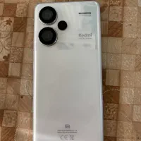 نوت 13پرو پلاس