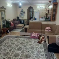 توحیدشهرویلایی