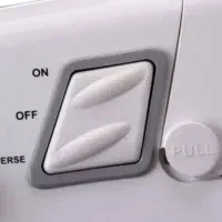 چرخ گوشت جهان آوا