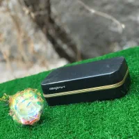 ریش تراش قدیمی|کلکسیون اشیاء عتیقه|مشهد, دانشجو|دیوار