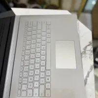 Surface Book 3 اوپن باکس|رایانه همراه|شیراز, ملاصدرا|دیوار