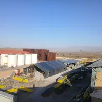 استخدام کارگر ساده