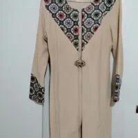 مانتو|لباس|همدان, |دیوار