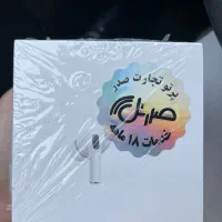 AirPods Pro 2nd generation با نویز کنسلینگ فعال