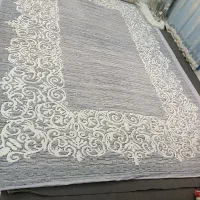 روفرشی ترک کش دار