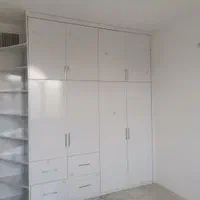 واحدسندار85متری بازسازی شده/فکوری45بهاران/طبقه2|فروش آپارتمان|مشهد, سرافرازان|دیوار