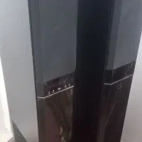 بانددوقلو مارشال|سیستم صوتی خانگی|ارومیه, |دیوار