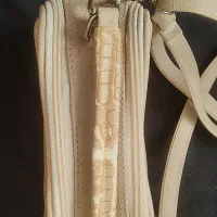 کیف دستی زنانه