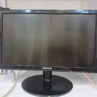 مانیتور ۱۹ اینچ