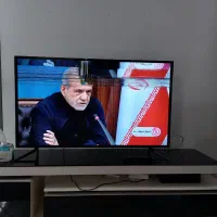 تلوزیون ال ای دی|تلویزیون و پروژکتور|کرج, کوی مدرس|دیوار